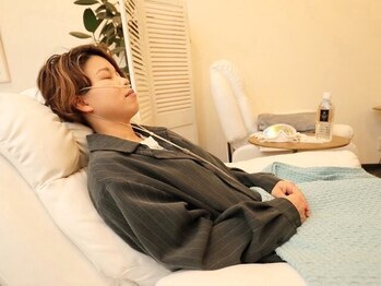 プレミア水素東京 西尾店