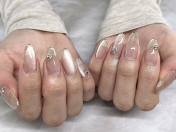 サラ 千種吹上店(Sara)/120分アートフリー