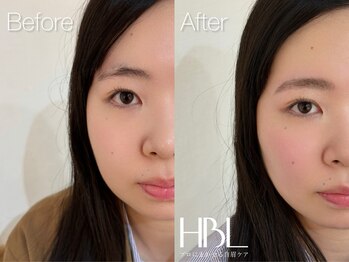 ワクシー 恵比寿店(WAXYYY.)/まずは自己処理やめましょう！