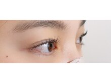 ビート(BEAT)/トリートメント配合パーマ