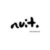 ｎｕｉｔ. 【ニュイ】【1月上旬 NEW OPEN(予定)】ロゴ