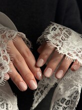 ジ オクト(Theoct.)/