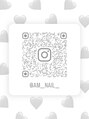 ネイル モア 岐阜駅店(nail mor.)&nbsp;Instagramのfollowもお願いします◎