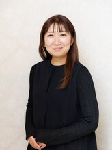 Lucca.t【ルッカ】 Takako Tanaka