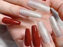 リーベスト 四条畷店(REBEST)/