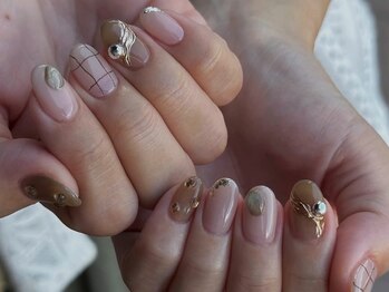 スタジオ ラフテル(studio Laugh Tale)/