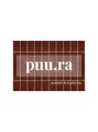 プーラ 恵比寿(puu.ra) puu.ra