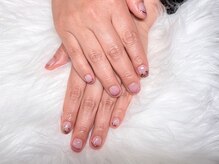 ダリア(Dahlia)/定額デザインAコース