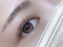 ラグゼ 高林店(Luxxe)/design