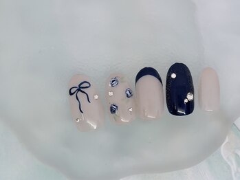 オル 横須賀中央店(Olu)/定額マンスリー