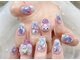 ネイルサロン ジェイ(Nail Salon J)の写真