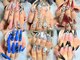 シャンネイル(SHAN Nail)の写真