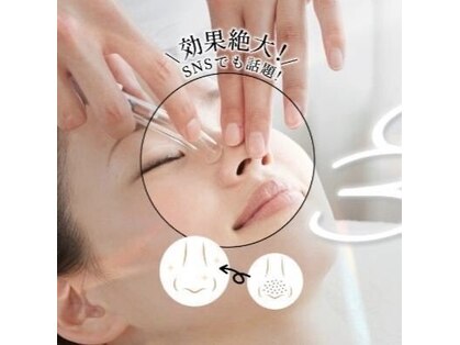 セラピー(therapy)の写真