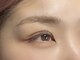 ヨヘン(YoHen)の写真/眉ワックスと眉カラーで垢抜け！パリジェンヌも組み合わせて理想の目元を叶える特別サロン♪