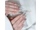 Nail salon CHILL 【ネイルサロン チル】 栄店パラジェル/スカルプ/長さだし取扱店の写真