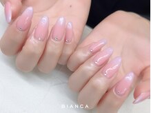 ビアンカ 高円寺店(Bianca)