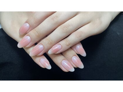 ネージュ アイリス 浅草(Neige iris)の写真