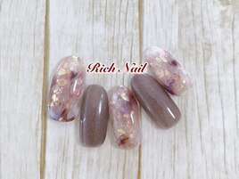 10月登場☆定額7,400円コース