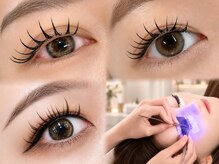 ココ 大府店(Beautysalon COCO)