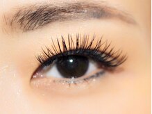 シロップフロール(syrup-flor)/フラットマットラッシュ