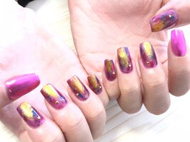 free art120min＊8,980円