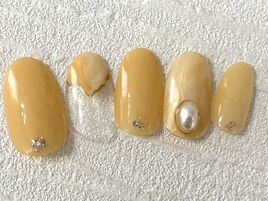 トレンドコース