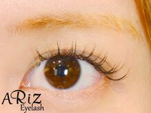 アリズ(ARIZ)/【ARIZ(アリズ）町田】