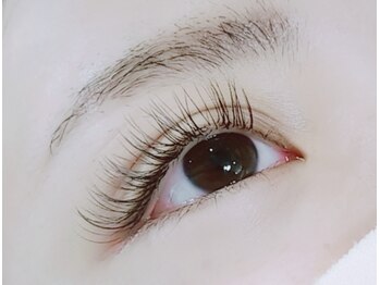 アースコアフュールボーテ 新鎌ヶ谷店(EARTH coiffure beaute)/