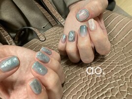 85min/ニュアンス