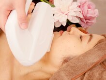 フォルチェ 己斐店(Folche)/<脱毛>