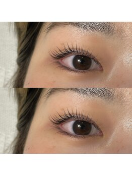 ビーピージェイズ 宇城店(BPJ'S)/最大限に長く!