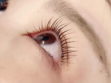 くるり 仲御徒町 上野御徒町店/パリジェンヌラッシュリフト