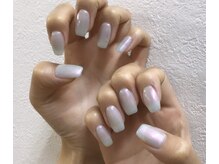 ジェイノヴァール(Jnovart)/