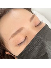 ル リアン(Le Lien)/ナチュラルに☆