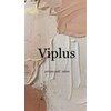 ビプラス(Viplus)のお店ロゴ