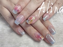 定額デザインコース