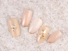 オリソネイル(OrisoNail)/