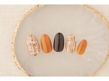 エムスラッシュ ソル センター南(M.SLASH SOL)/120minアートコース