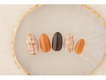 エムスラッシュ ソル センター南(M.SLASH SOL)/120minアートコース