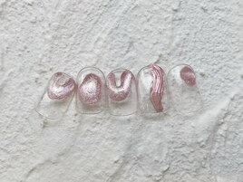 ★選べる定額￥5980