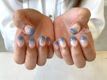 スワン 浜松駅前(SUWAN)/《アートアレンジ》