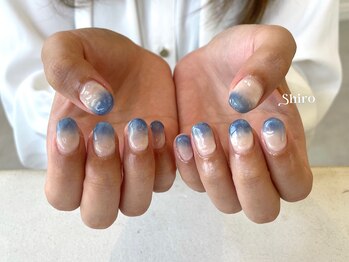 スワン 浜松駅前(SUWAN)/《アートアレンジ》