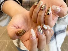 ラナシア(LANAXIA)/