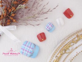 [1992]FOOT定額◇￥７９９０