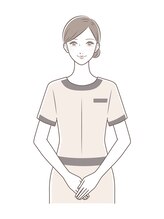 ルーム(ROOM)&nbsp;桐沢 