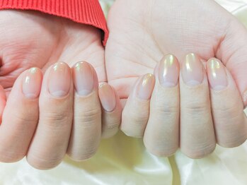 ジョリ ネイルズ(Jolie nails)/6300