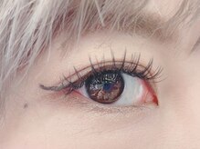 ベルファ 千葉店(BelleFee)/マツエク