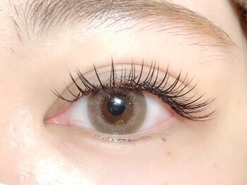 ソラネオリーブ 相模大野店(sola neolive)/【フラットラッシュ】相模大野