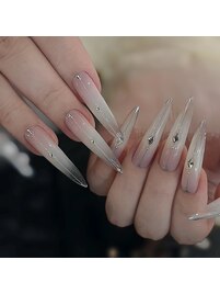 【長さだし】アートやり放題