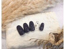 ビーズ 鶴岡エスモール店(B's)/B'sおすすめ☆シンプルデザイン